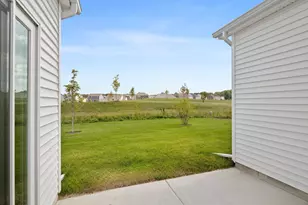 4052 Reflection Pl, Valparaiso, IN 46385 - Photo 22