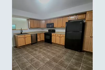 1839 Golden Oak Court, Crown Point, IN 46307 - Photo 6