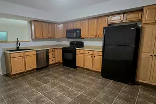 1839 Golden Oak Ct, Crown Point, IN 46307 - Photo 6