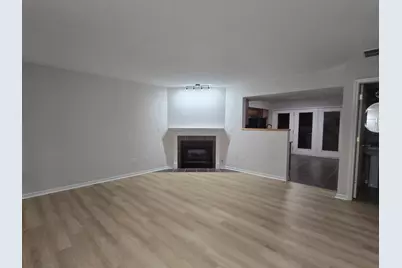 1839 Golden Oak Court, Crown Point, IN 46307 - Photo 2