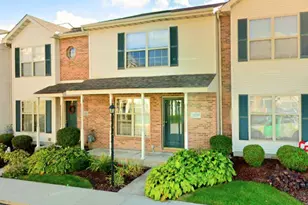 1839 Golden Oak Ct, Crown Point, IN 46307 - Photo 1