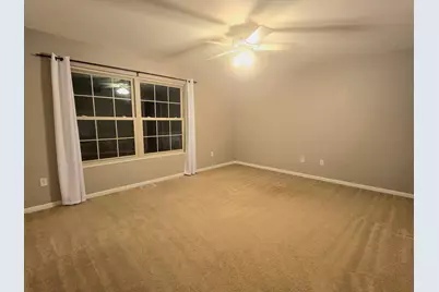 1839 Golden Oak Court, Crown Point, IN 46307 - Photo 10