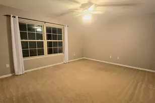 1839 Golden Oak Ct, Crown Point, IN 46307 - Photo 10