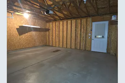 1839 Golden Oak Court, Crown Point, IN 46307 - Photo 18