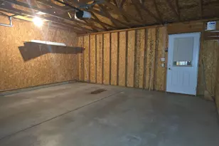 1839 Golden Oak Ct, Crown Point, IN 46307 - Photo 18