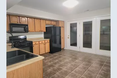 1839 Golden Oak Court, Crown Point, IN 46307 - Photo 8