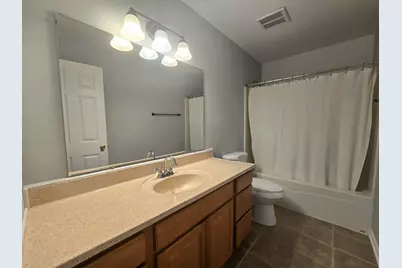 1839 Golden Oak Court, Crown Point, IN 46307 - Photo 16