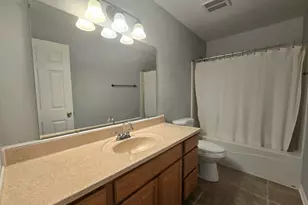 1839 Golden Oak Ct, Crown Point, IN 46307 - Photo 16