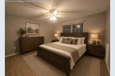1839 Golden Oak Court, Crown Point, IN 46307 - Photo 14