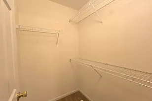 1839 Golden Oak Ct, Crown Point, IN 46307 - Photo 12
