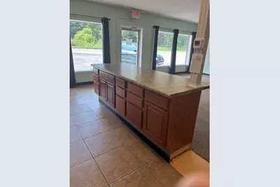 616 15th Street SE, Demotte, IN 46310 - Photo 10