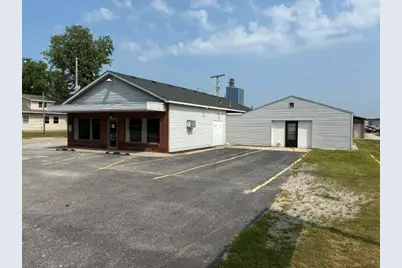 616 15th Street SE, Demotte, IN 46310 - Photo 2