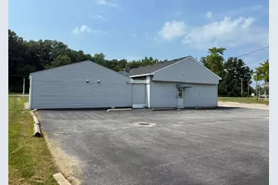 616 15th Street SE, Demotte, IN 46310 - Photo 4