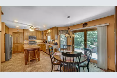 7544 Wren Court, Schererville, IN 46375 - Photo 16