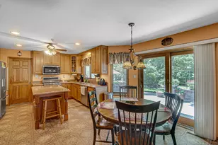 7544 Wren Ct, Schererville, IN 46375 - Photo 16