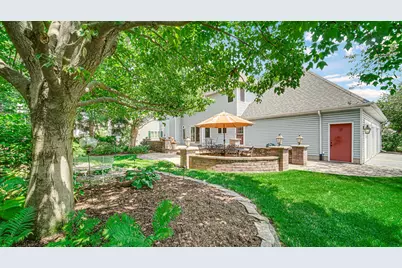 7544 Wren Court, Schererville, IN 46375 - Photo 34