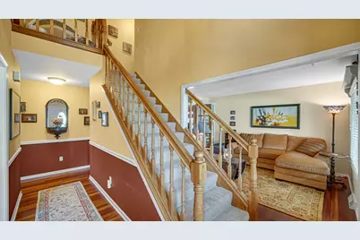 7544 Wren Court, Schererville, IN 46375 - Photo 10