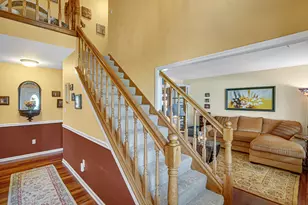 7544 Wren Ct, Schererville, IN 46375 - Photo 10