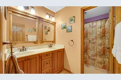 7544 Wren Court, Schererville, IN 46375 - Photo 28