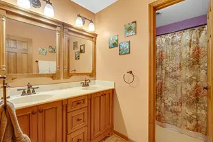 7544 Wren Ct, Schererville, IN 46375 - Photo 28