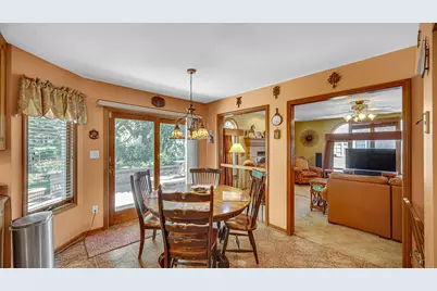 7544 Wren Court, Schererville, IN 46375 - Photo 14