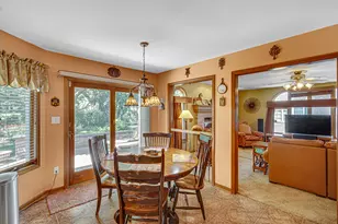 7544 Wren Ct, Schererville, IN 46375 - Photo 14