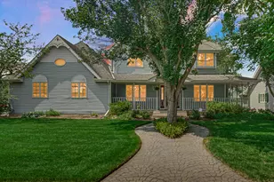 7544 Wren Ct, Schererville, IN 46375 - Photo 2