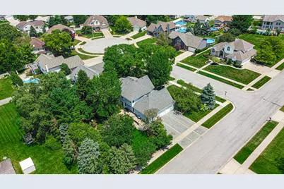 7544 Wren Court, Schererville, IN 46375 - Photo 40
