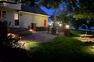 7544 Wren Ct, Schererville, IN 46375 - Photo 44