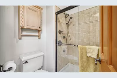 7544 Wren Court, Schererville, IN 46375 - Photo 24