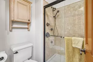 7544 Wren Ct, Schererville, IN 46375 - Photo 24