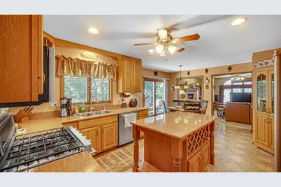 7544 Wren Court, Schererville, IN 46375 - Photo 18