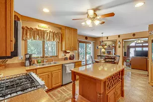 7544 Wren Ct, Schererville, IN 46375 - Photo 18