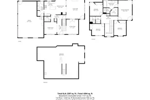 7544 Wren Ct, Schererville, IN 46375 - Photo 54