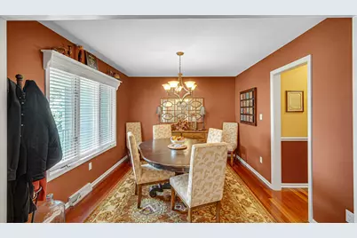 7544 Wren Court, Schererville, IN 46375 - Photo 8
