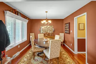 7544 Wren Ct, Schererville, IN 46375 - Photo 8