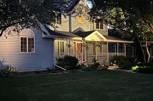 7544 Wren Ct, Schererville, IN 46375 - Photo 50