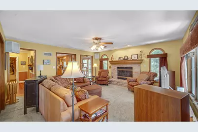 7544 Wren Court, Schererville, IN 46375 - Photo 12