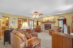 7544 Wren Ct, Schererville, IN 46375 - Photo 12