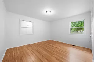 766 Fremont Rd, Valparaiso, IN 46385 - Photo 16