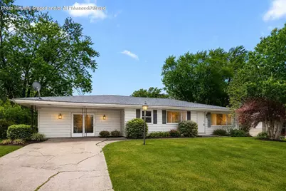 766 Fremont Road, Valparaiso, IN 46385 - Photo 1