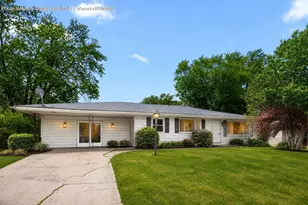 766 Fremont Rd, Valparaiso, IN 46385 - Photo 1