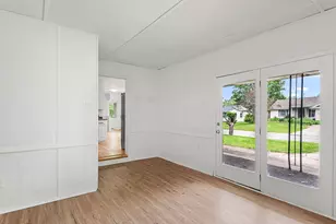766 Fremont Rd, Valparaiso, IN 46385 - Photo 12