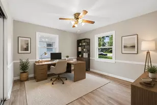 1009 Illinois St, Valparaiso, IN 46383 - Photo 12