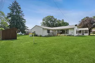 1009 Illinois St, Valparaiso, IN 46383 - Photo 20
