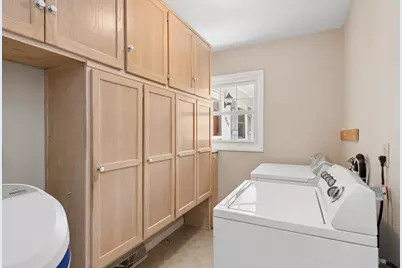 1009 Illinois Street, Valparaiso, IN 46383 - Photo 16