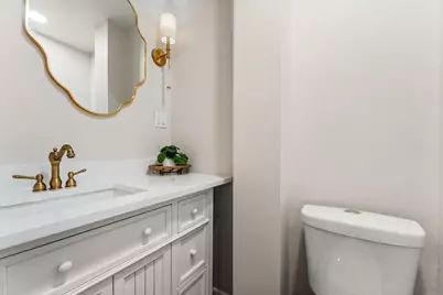 4652 Pennsylvania Street, Gary, IN 46409 - Photo 18