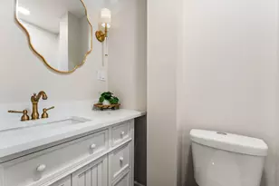 4652 Pennsylvania St, Gary, IN 46409 - Photo 18
