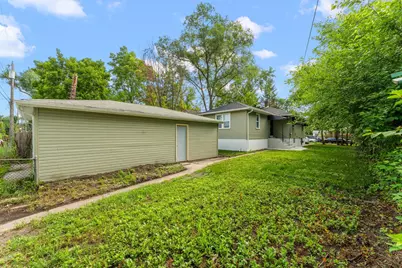 4652 Pennsylvania Street, Gary, IN 46409 - Photo 28
