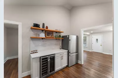 4652 Pennsylvania Street, Gary, IN 46409 - Photo 12